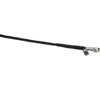 ESKADRON Rope with Panic Hook - Negro ESKADRON