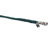 ESKADRON Rope with Panic Hook - Racinggreen ESKADRON