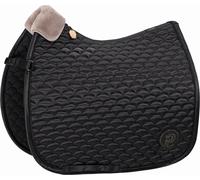 ESKADRON Sudadero SATIN CLOUD, Black - Doma ESKADRON