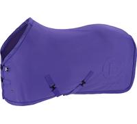 ESKADRON Sweat Rug DURA EMBLEM, Purple - XXL ESKADRON