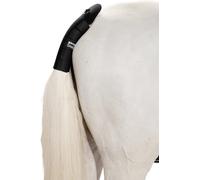 ESKADRON Tail Guard, Black, One Size - 1 pieza ESKADRON