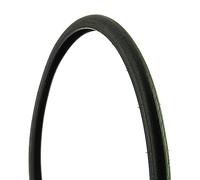 esKapad Neumático de Bicicleta de Carretera 28-622-Neumático (700 x 28C), Unisex, Negro, 700 mm x28C / ETRTO 28-622