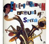 Eskelin - Figure of Speech