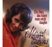 Eskens,Margot - Ein Herz,das Kann Man Nicht Kaufen