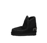 Eskimo 18 Bkbk Glitter - 36