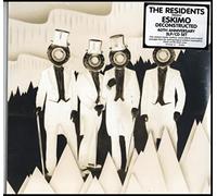 Eskimo: Deconstructed [Vinilo]
