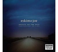 Eskimo Joe - Ghosts Of The Past (Coloured Vinyl) [Vinilo]