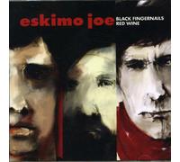 Eskimo Joe - Red Wine Black Fingers