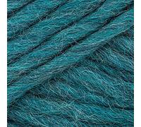 Eskimo - Mulitple colores Garnstudio DROPS Knitting Super Chunky 100% lana (05 gasolina)