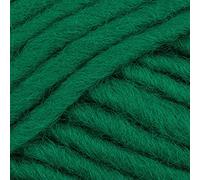 Eskimo - Mulitple colores Garnstudio DROPS Knitting Super Chunky 100% lana (25 verde)