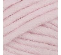Eskimo - Mulitple colores Garnstudio DROPS - Tejer súper grueso 100% lana (51 rosa polvo)
