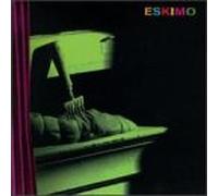 Eskimo - The Further Adventures of..