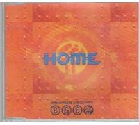 Eskimos & Egypt - Home