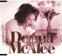 Eskimos - Rest Is Silence,the