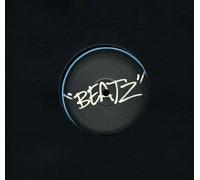 Eskobar - Ghetto Love [Import]