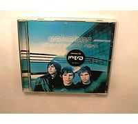 Eskobar - There Is Only Now