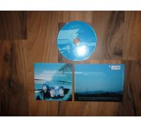 Eskobar - There's Only Now [Import]