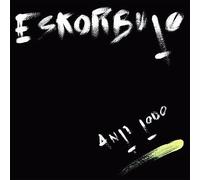 Eskorbuto - Anti Todo