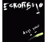 Eskorbuto - Anti Todo