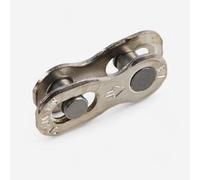 Eslabon cadena bicicleta MTB Sram Powerlock 11 velocidades Talla única