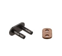 Eslabón de cadena, accionamiento bomba de aceite FEBI BILSTEIN 31467