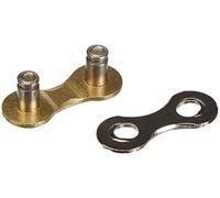 Eslabón de conexión de cadena Simson con 7/8 velocidades (1/2'' x 3/32").