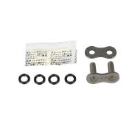 Eslabón ProX 520MXR Nit