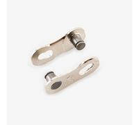 Eslabón Rápido Ciclismo Sram Flattop 12V Talla única