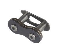 Eslabón Remachable CZ 415