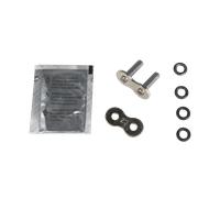 Eslabón Remachable CZ DZX 525