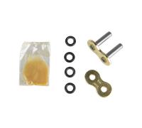 Eslabón Remachable CZ SDZZ 530