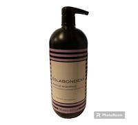 Eslabondexx Champú Rescate Hidratante Extra Acondicionador 1000ml Nuevo (548)