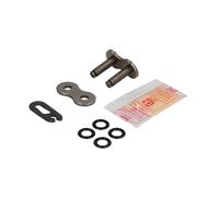 Eslabones de cadena DID CL525VX3-FJ