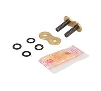 Eslabones de cadena DID CL525VX3GB-ZJ