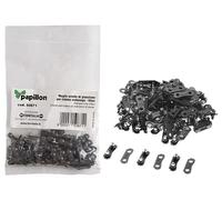Eslabones Union Cadenas Motosierra (Pack 50 piezas)