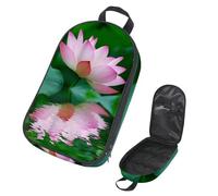 Eslifey Bolsa organizadora de utensilios de cocina de viaje para camping, bolsa de viaje, oso koala durmiendo en ramas de árbol de eucalipto, bolsa de almacenamiento portátil para barbacoa, campamento