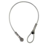 Eslinga de anclaje Petzl Wire Strop 150 cm