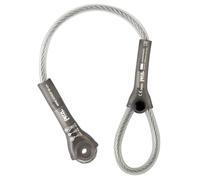 Eslinga de anclaje Petzl Wire Strop 50 cm