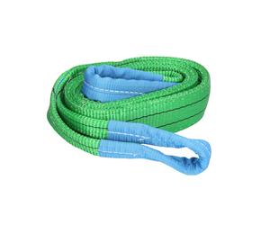 Eslinga de carga CARGOPARTS CARGO-SL-FLT2-2T2M