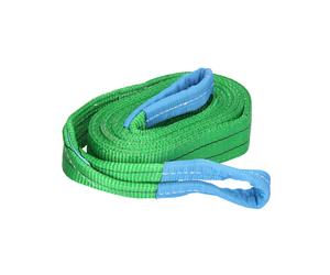 Eslinga de carga CARGOPARTS CARGO-SL-FLT2-2T4M