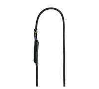Eslinga de cuerda de aramida EDELRID (6mm)