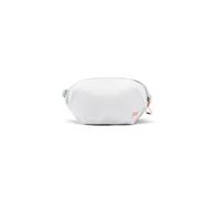 Eslinga de exterior Peak Design 2L Nube