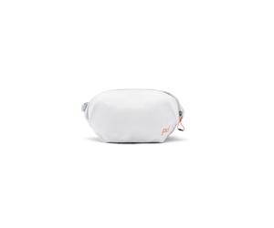 Eslinga de exterior Peak Design 2L Nube