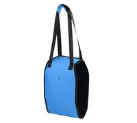 Eslinga de transporte para perros, suave acolchado para perros, cinturón de asistencia para mascotas, transportador antideslizante para senderismo, caminar, rehabilitación, aventuras al aire libre