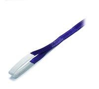 ESLINGA DOBLE BANDA 1000 KG X 1 M