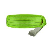 ESLINGA DOBLE BANDA 2000 KG X 1 M