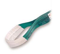 ESLINGA DOBLE BANDA 2000 KG X 2 M