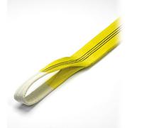 ESLINGA DOBLE BANDA 3000 KG X 2 M