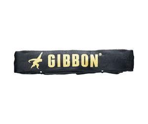 Eslinga Gibbon Eslinga de cinta Slackline - 2m/6ft