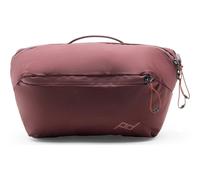 Eslinga para Exteriores Peak Design 4L - eclipse